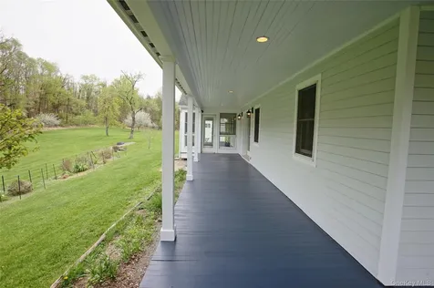 292 Mountain View Road Rhinebeck NY 12572
