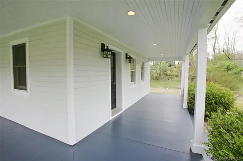 292 Mountain View Road Rhinebeck NY 12572