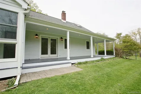 292 Mountain View Road Rhinebeck NY 12572