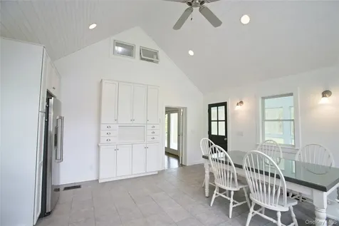 292 Mountain View Road Rhinebeck NY 12572