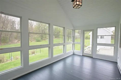 292 Mountain View Road Rhinebeck NY 12572