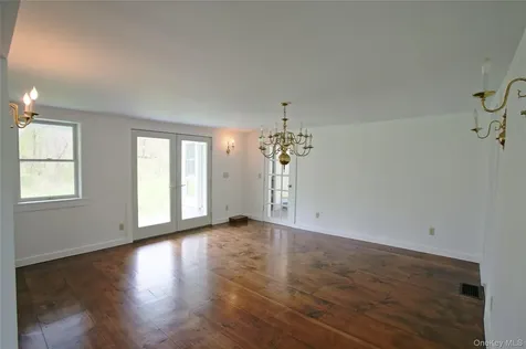 292 Mountain View Road Rhinebeck NY 12572
