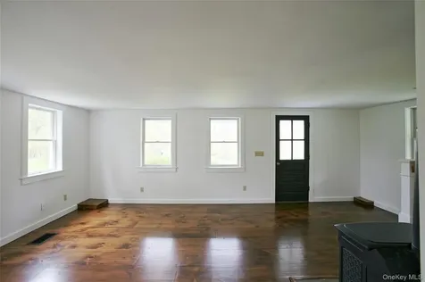 292 Mountain View Road Rhinebeck NY 12572