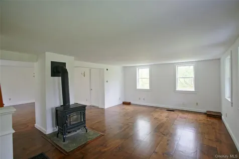 292 Mountain View Road Rhinebeck NY 12572
