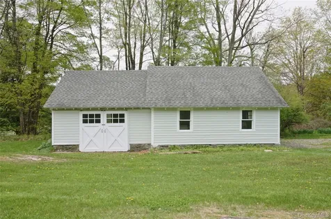 292 Mountain View Road Rhinebeck NY 12572