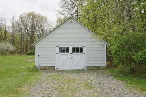 292 Mountain View Road Rhinebeck NY 12572