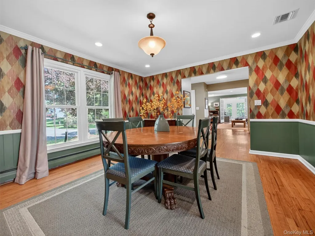 9 Woodthrush Drive West Nyack NY 10994