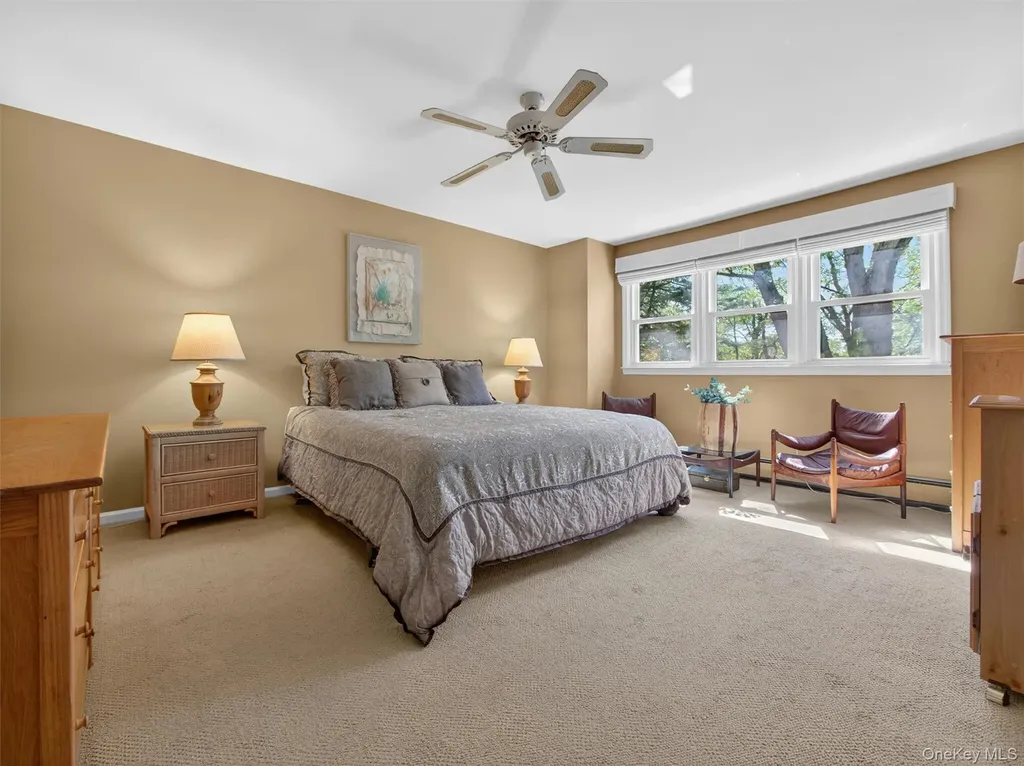 9 Woodthrush Drive West Nyack NY 10994
