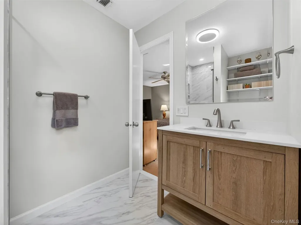 9 Woodthrush Drive West Nyack NY 10994