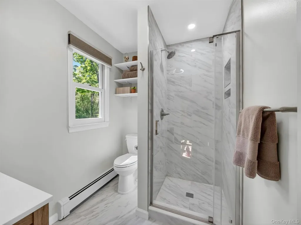 9 Woodthrush Drive West Nyack NY 10994