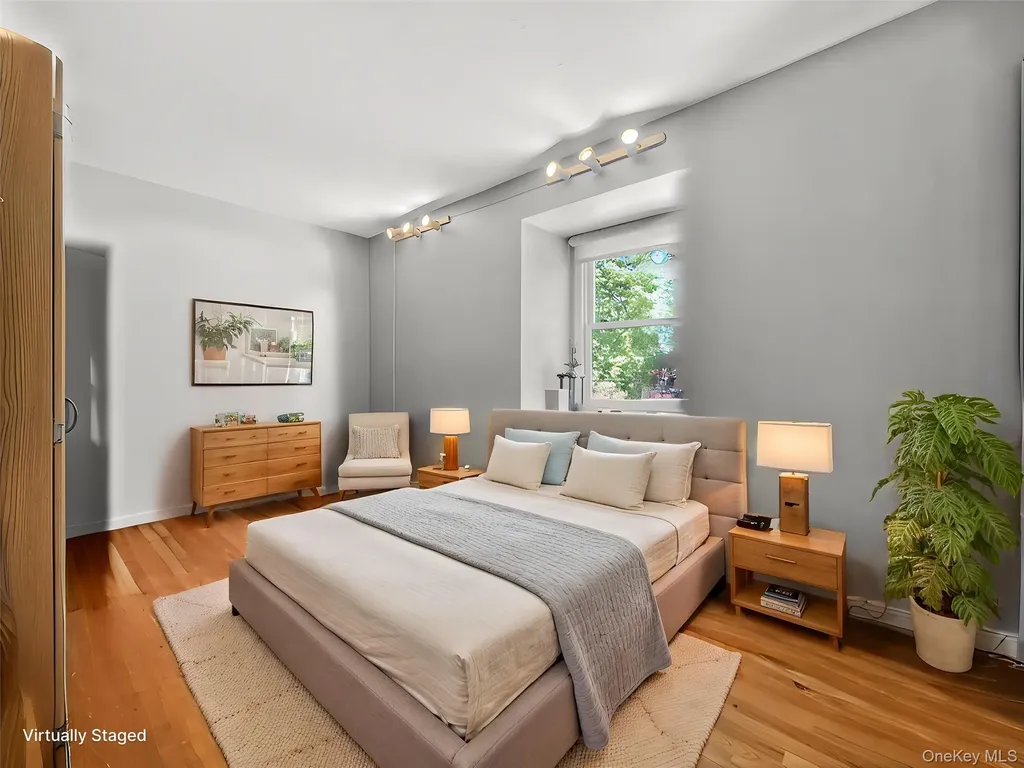 9 Woodthrush Drive West Nyack NY 10994