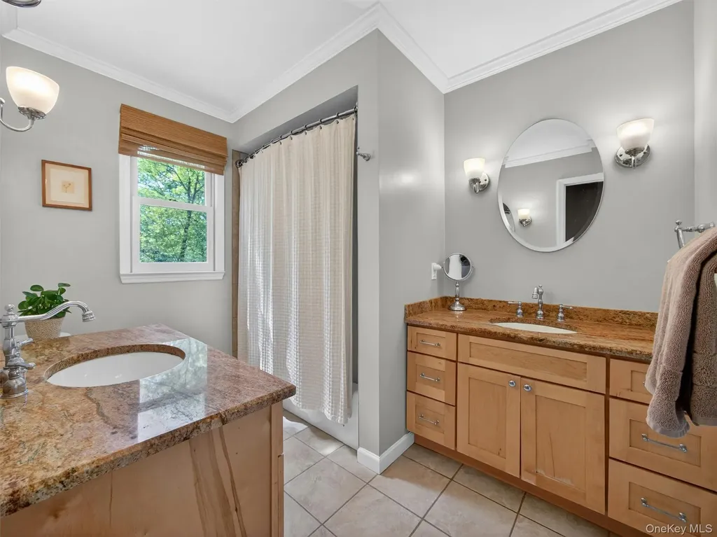 9 Woodthrush Drive West Nyack NY 10994