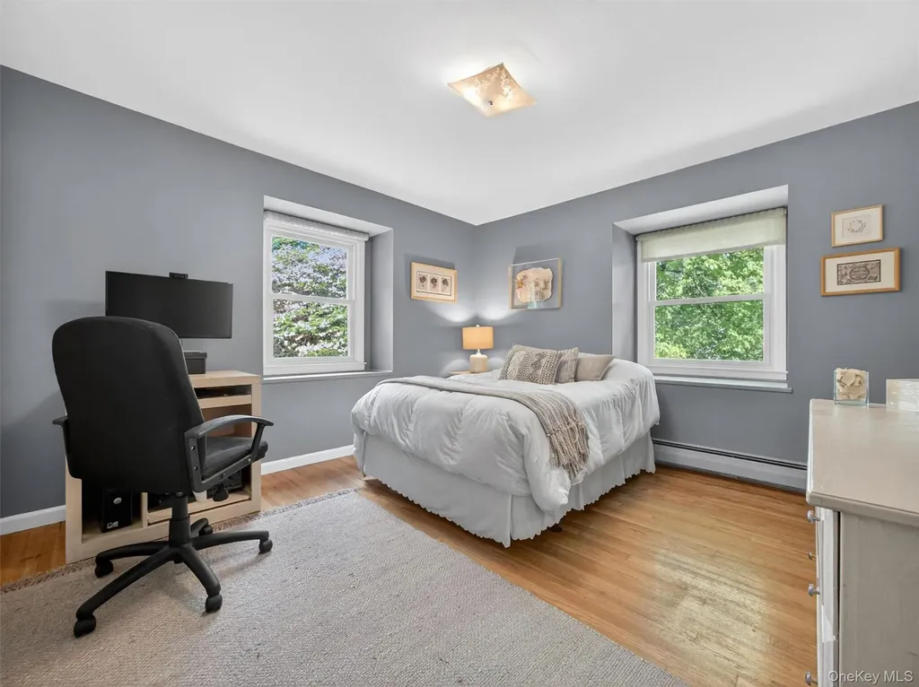 9 Woodthrush Drive West Nyack NY 10994