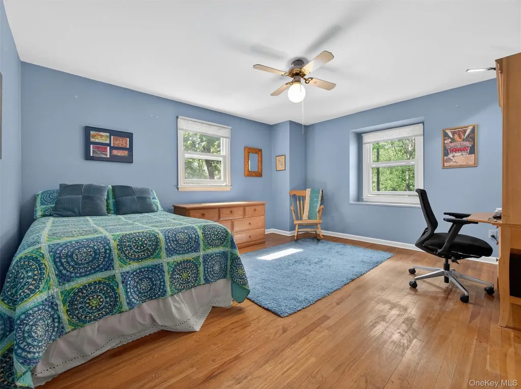 9 Woodthrush Drive West Nyack NY 10994