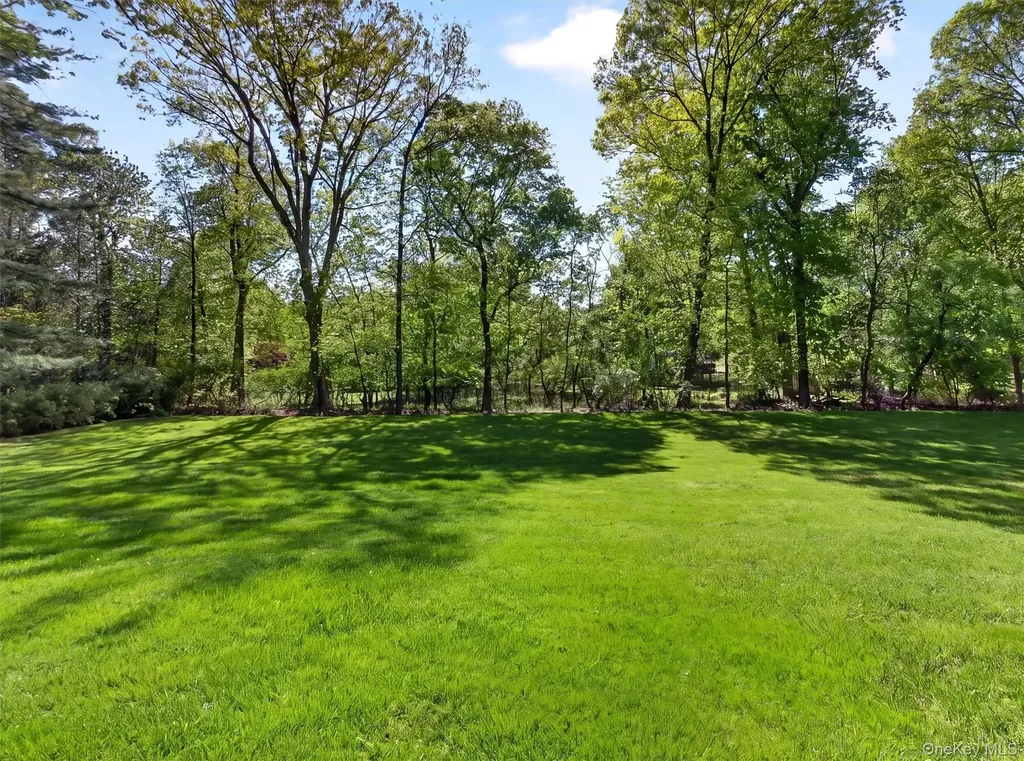 9 Woodthrush Drive West Nyack NY 10994