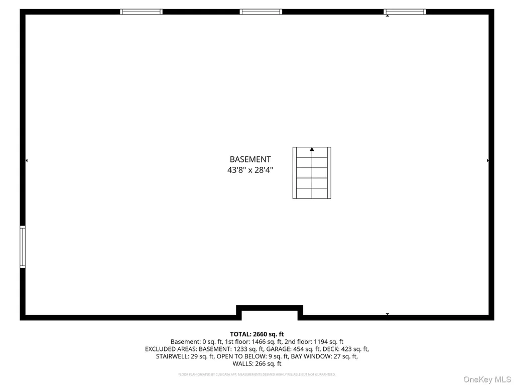 9 Woodthrush Drive West Nyack NY 10994