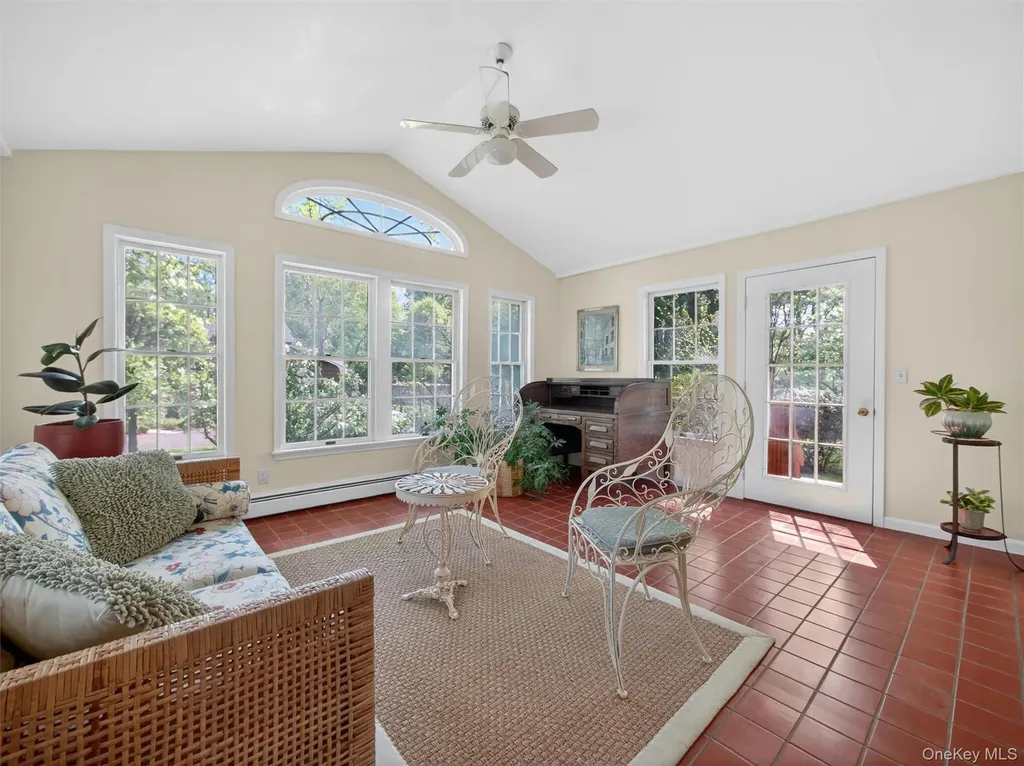 9 Woodthrush Drive West Nyack NY 10994