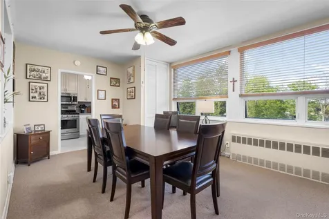 4 Channing Place Eastchester NY 10709