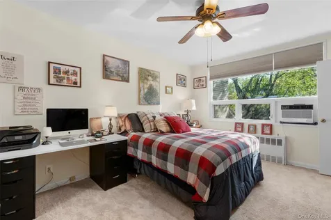 4 Channing Place Eastchester NY 10709