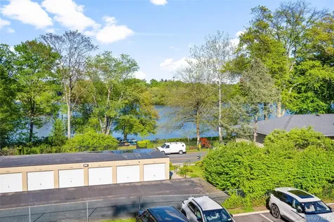 4 Channing Place Eastchester NY 10709
