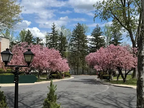 4 Channing Place Eastchester NY 10709
