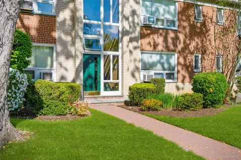 4 Channing Place Eastchester NY 10709