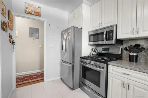 4 Channing Place Eastchester NY 10709