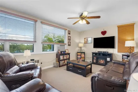4 Channing Place Eastchester NY 10709