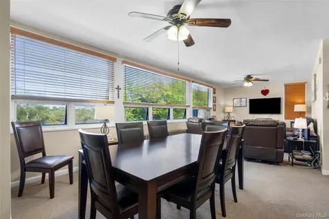 4 Channing Place Eastchester NY 10709