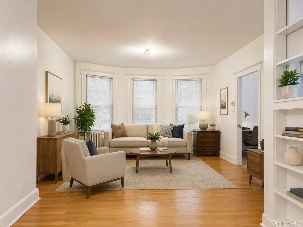 14717 15th Avenue Whitestone NY 11357