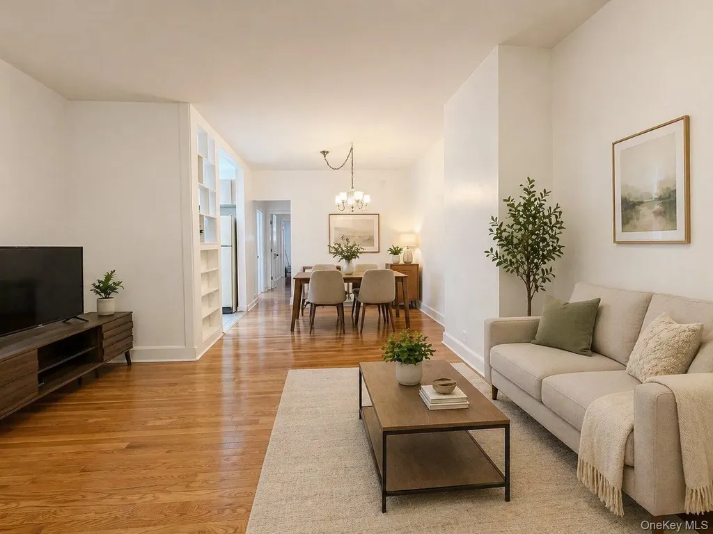 14717 15th Avenue Whitestone NY 11357