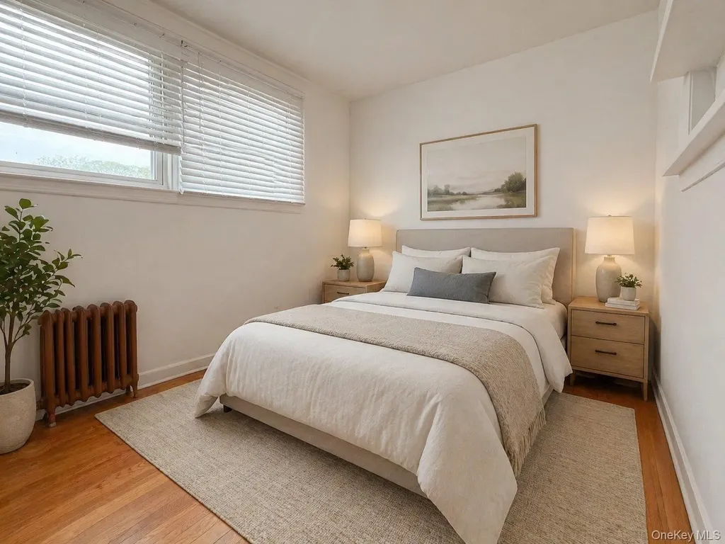 14717 15th Avenue Whitestone NY 11357