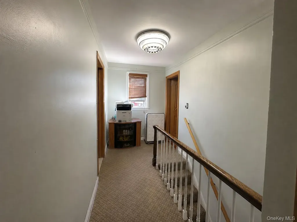 5143 Bell Boulevard Bayside NY 11364