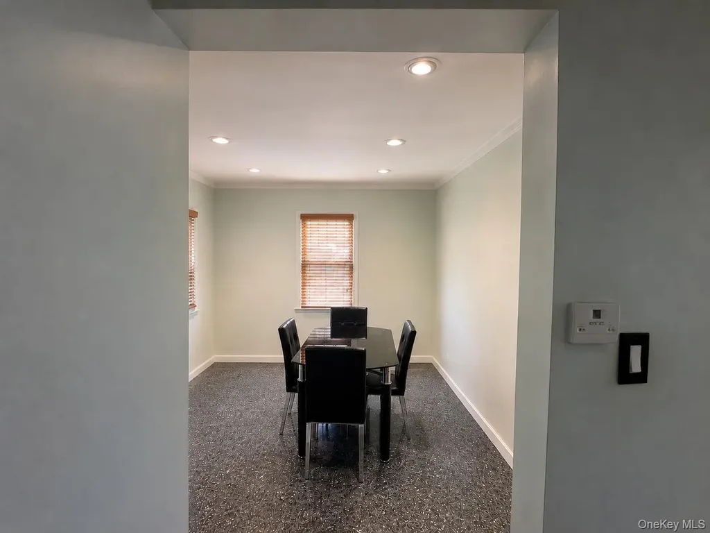 5143 Bell Boulevard Bayside NY 11364