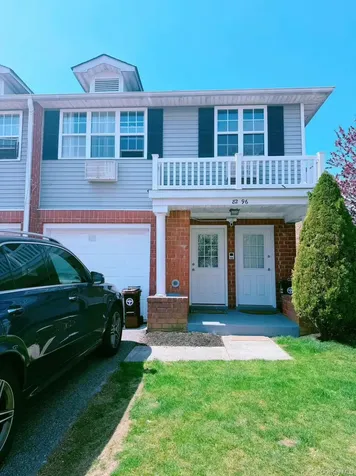 8296 Country Pointe Circle Queens Village NY 11427