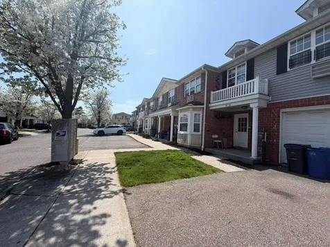 8296 Country Pointe Circle Queens Village NY 11427