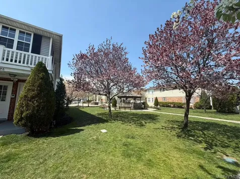 8296 Country Pointe Circle Queens Village NY 11427