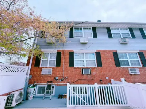 8296 Country Pointe Circle Queens Village NY 11427