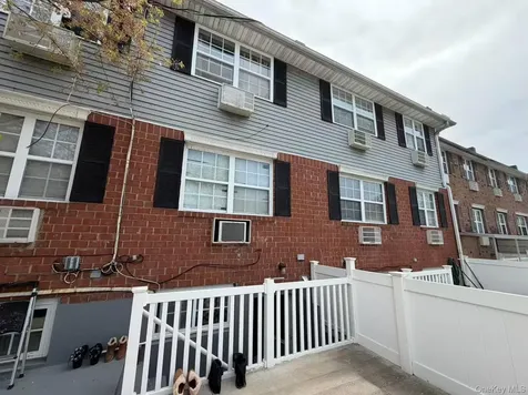 8296 Country Pointe Circle Queens Village NY 11427