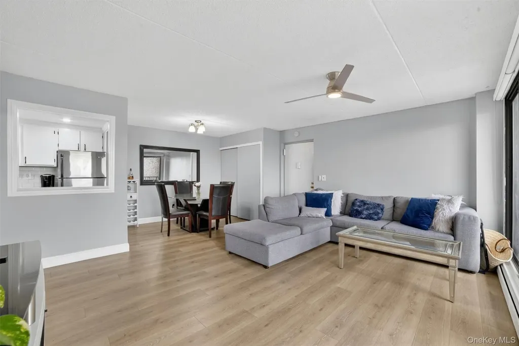 150 Overlook Avenue Peekskill NY 10566