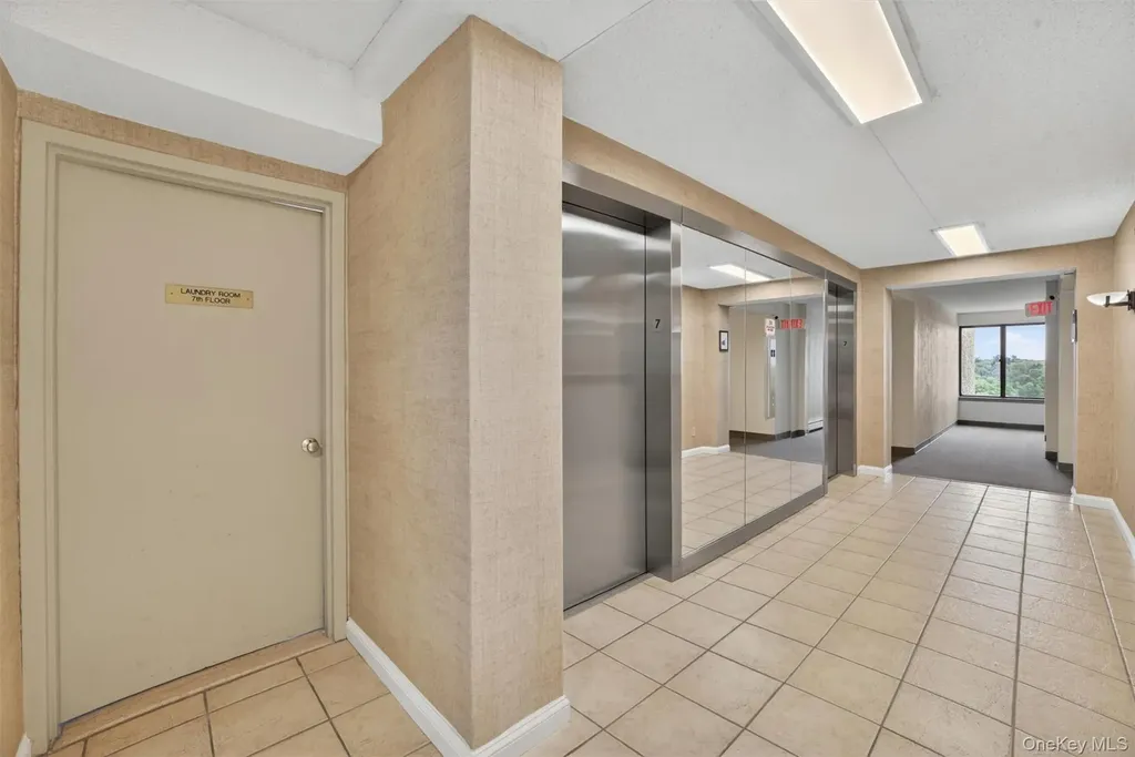 150 Overlook Avenue Peekskill NY 10566