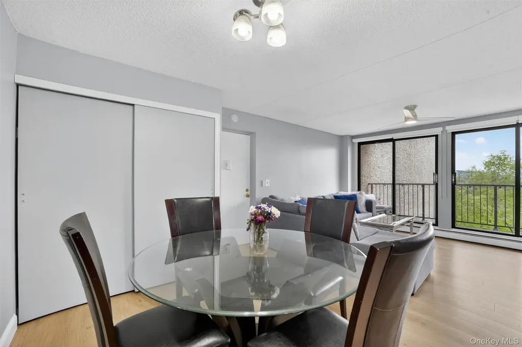 150 Overlook Avenue Peekskill NY 10566
