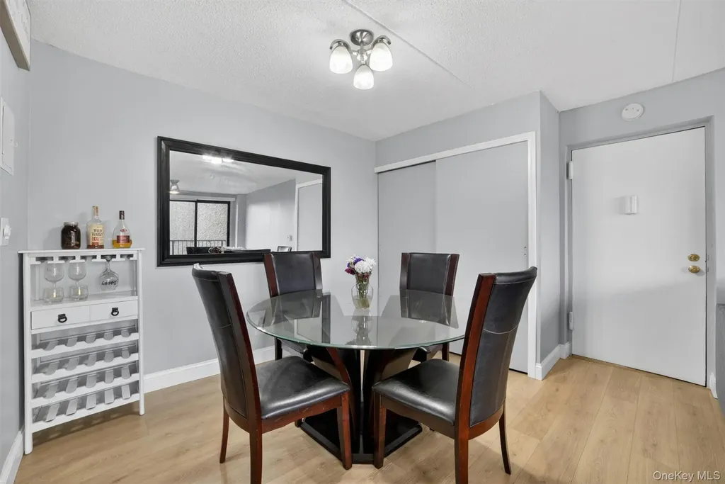 150 Overlook Avenue Peekskill NY 10566