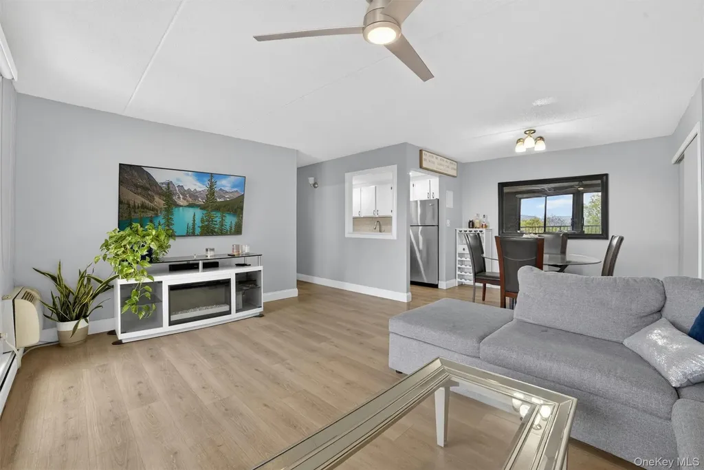 150 Overlook Avenue Peekskill NY 10566