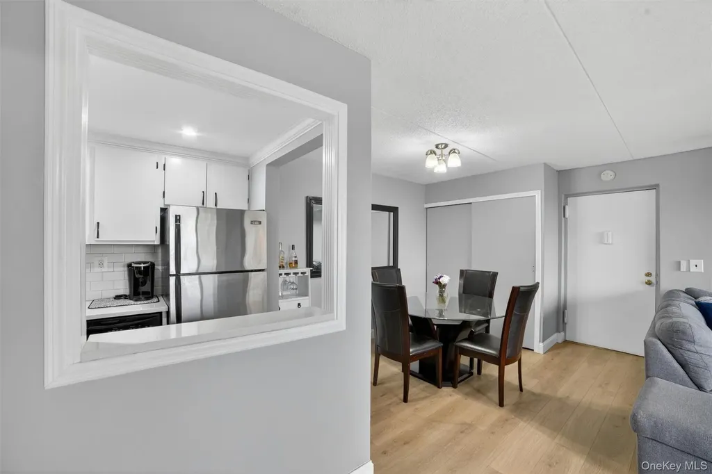150 Overlook Avenue Peekskill NY 10566