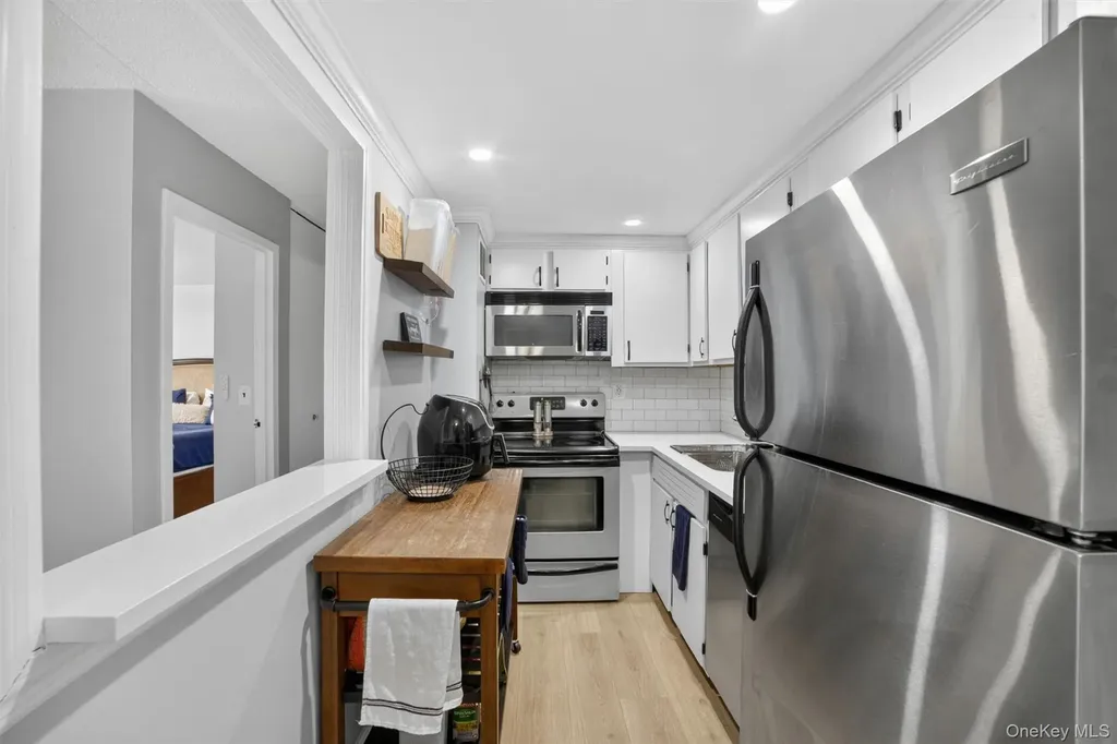 150 Overlook Avenue Peekskill NY 10566