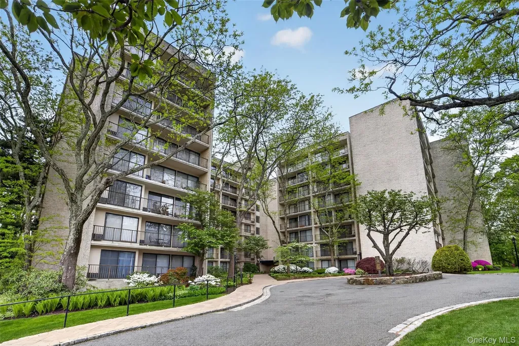 150 Overlook Avenue Peekskill NY 10566