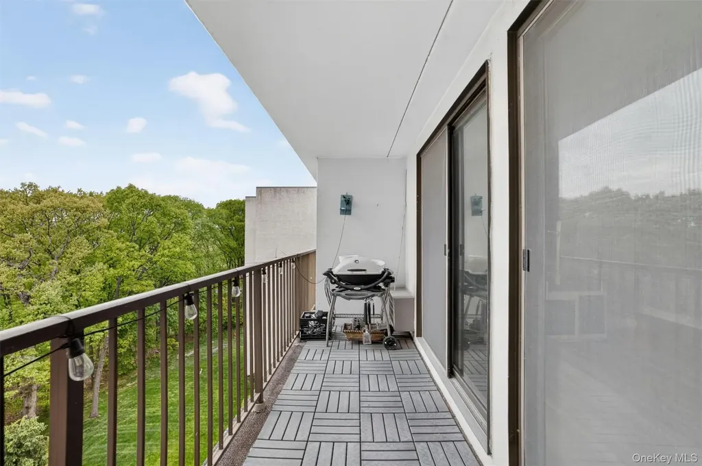150 Overlook Avenue Peekskill NY 10566