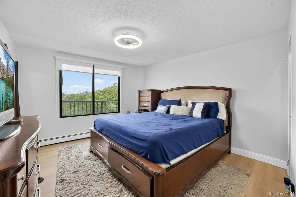 150 Overlook Avenue Peekskill NY 10566
