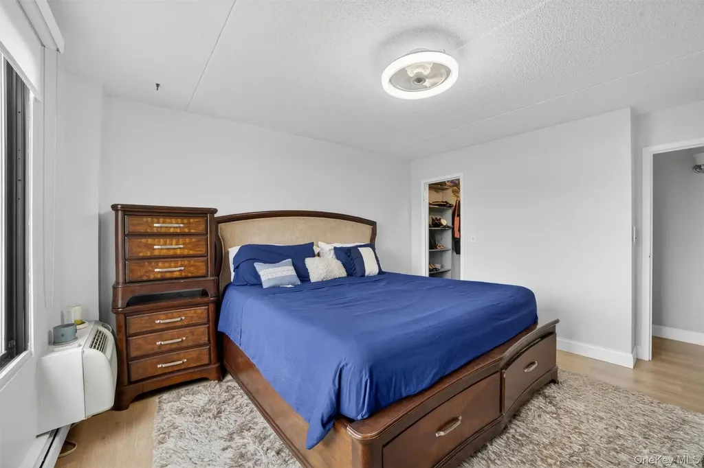 150 Overlook Avenue Peekskill NY 10566